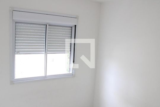 Quarto 2 de apartamento para alugar com 2 quartos, 42m² em Brás, São Paulo