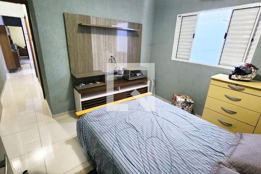 Casa à venda com 3 quartos, 163m² em Vila Nova Jundiainopolis, Jundiaí