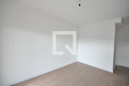 Suíte Master de apartamento à venda com 3 quartos, 155m² em Tucuruvi, São Paulo