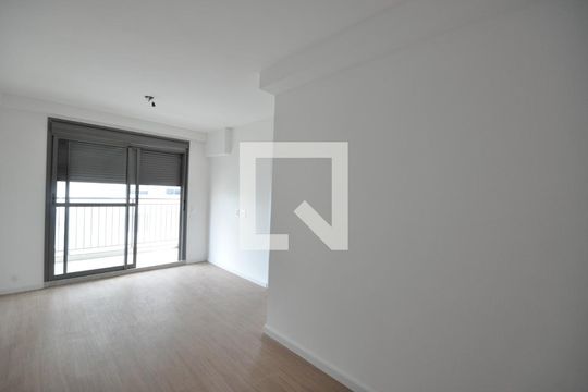 Suíte Master de apartamento para alugar com 3 quartos, 129m² em Tucuruvi, São Paulo