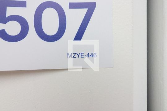 Placa  de casa à venda com 4 quartos, 176m² em Pestana, Osasco