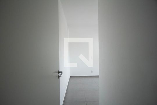 Quarto  de apartamento para alugar com 3 quartos, 102m² em Vila Jardini, Sorocaba