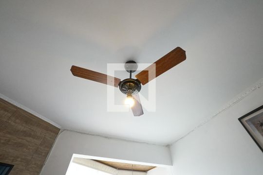 Sala Cobertura de apartamento à venda com 3 quartos, 136m² em Vila Monumento, São Paulo