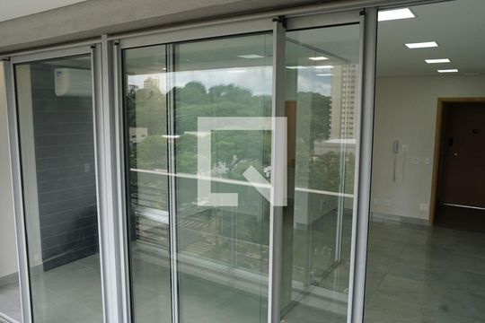 Sala Comercial de casa de condomínio à venda com 1 quarto, 39m² em Jardim Guarulhos, Guarulhos