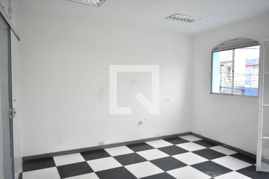 Quarto 2 de casa para alugar com 3 quartos, 140m² em Vila da Saúde, São Paulo
