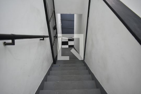 Entrada de casa para alugar com 3 quartos, 140m² em Vila da Saúde, São Paulo