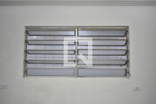 Quarto 1 de casa para alugar com 3 quartos, 140m² em Vila da Saúde, São Paulo