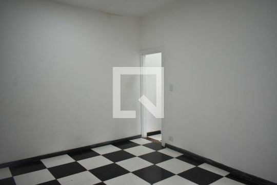 Sala de casa para alugar com 3 quartos, 140m² em Vila da Saúde, São Paulo