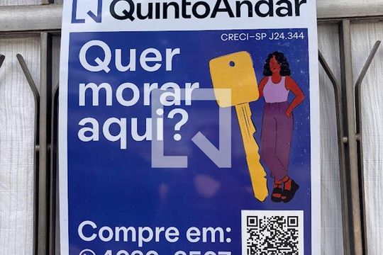 Casa à venda com 3 quartos, 300m² em Jardim Leila, Guarulhos