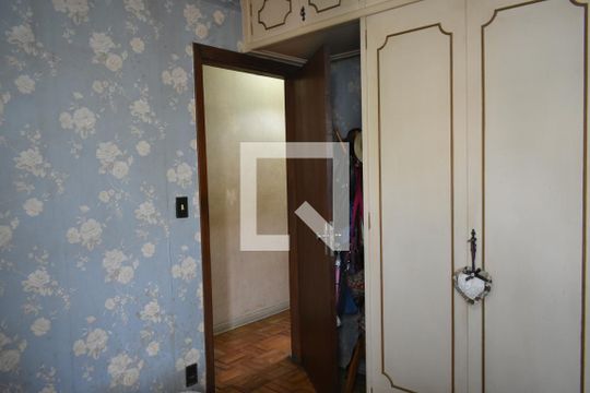 quarto 1 de casa à venda com 5 quartos, 162m² em Planalto Paulista, São Paulo