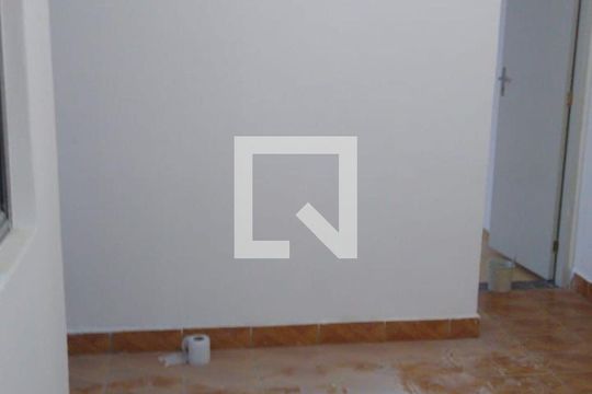 Sala de casa à venda com 4 quartos, 200m² em Jardim São Luís, São Paulo
