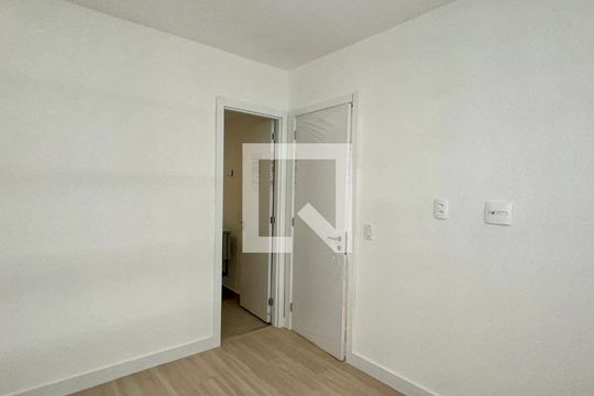 Suite de apartamento à venda com 1 quarto, 27m² em Pinheiros, São Paulo
