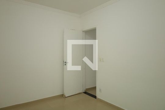 Quarto 1 de apartamento para alugar com 2 quartos, 49m² em Guaianases, São Paulo