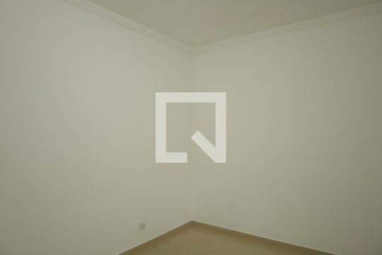 Quarto 1 de apartamento para alugar com 2 quartos, 49m² em Guaianases, São Paulo