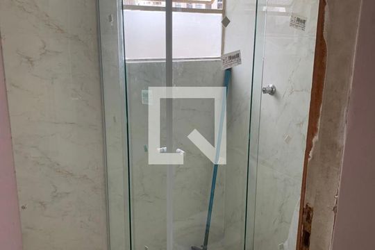 Apartamento à venda com 1 quarto, 33m² em Centro Histórico de São Paulo, São Paulo