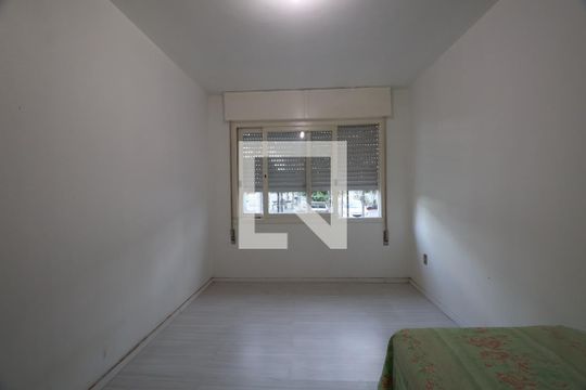 Quarto 1 de apartamento à venda com 2 quartos, 59m² em Centro, Canoas