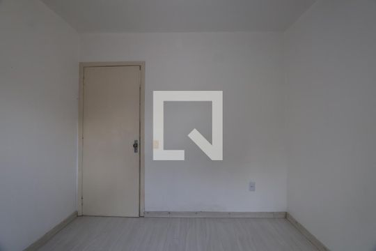 Quarto 2 de apartamento à venda com 2 quartos, 59m² em Centro, Canoas