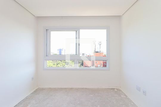 Apartamento à venda com 2 quartos, 67m² em Vila Ipiranga, Porto Alegre