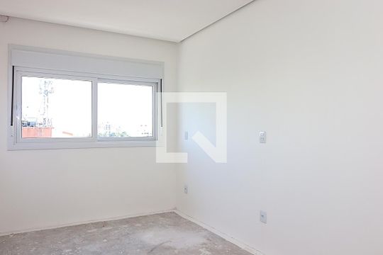 Apartamento à venda com 2 quartos, 67m² em Vila Ipiranga, Porto Alegre
