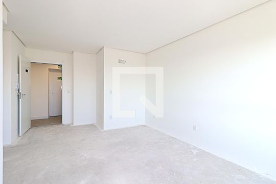 Apartamento à venda com 2 quartos, 67m² em Vila Ipiranga, Porto Alegre