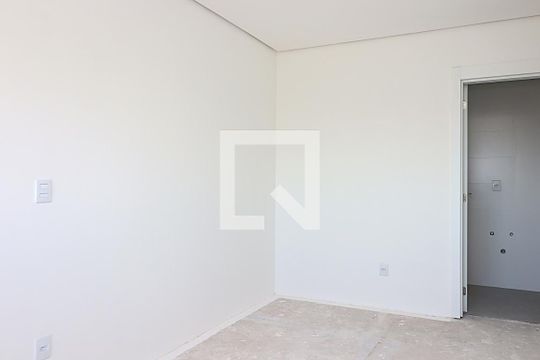 Apartamento à venda com 2 quartos, 67m² em Vila Ipiranga, Porto Alegre