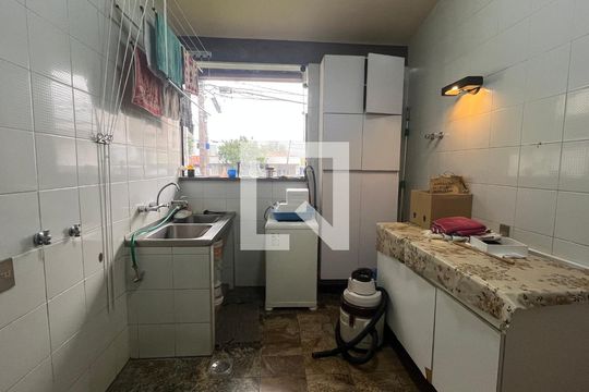 Casa à venda com 5 quartos, 345m² em Vila Nova, Campinas