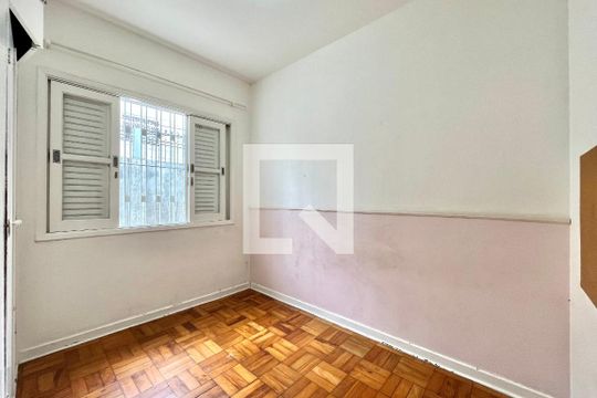 Quarto 2 de casa à venda com 3 quartos, 120m² em Americanópolis, São Paulo