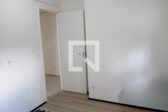 Quarto 1 de apartamento para alugar com 3 quartos, 82m² em Vila Osasco, Osasco