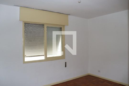 Dormitório de apartamento para alugar com 1 quarto, 69m² em Bela Vista, São Paulo