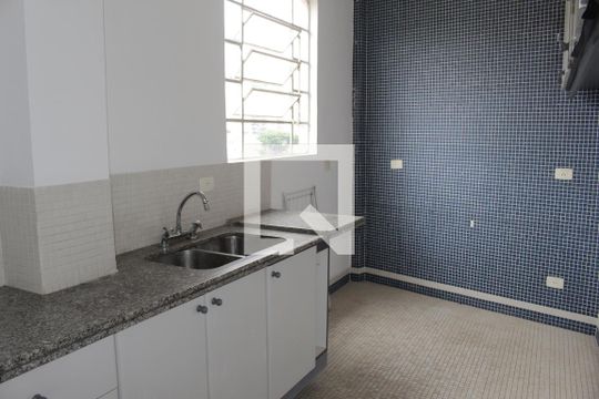 Studio de kitnet/studio à venda com 1 quarto, 70m² em Santa Cecilia, São Paulo