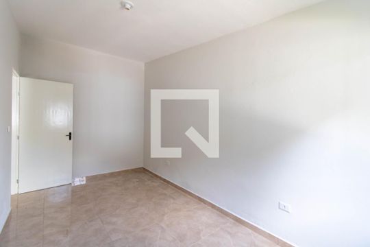 Quarto  de apartamento para alugar com 1 quarto, 46m² em Cabuçu, Guarulhos