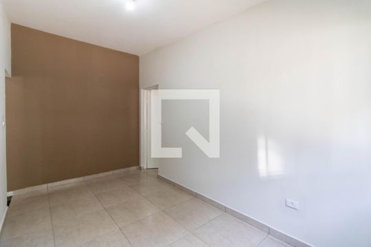 Casa de Condomínio para alugar com 1 quarto, 46m² em Cabuçu, Guarulhos