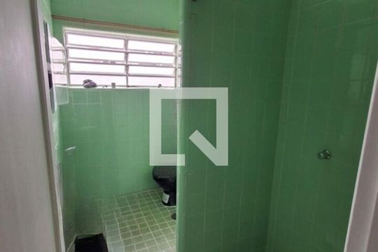 Casa para alugar com 2 quartos, 300m² em Sumaré, São Paulo