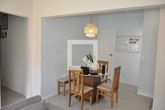 Apartamento para alugar com 2 quartos, 70m² em Cachambi, Rio de Janeiro