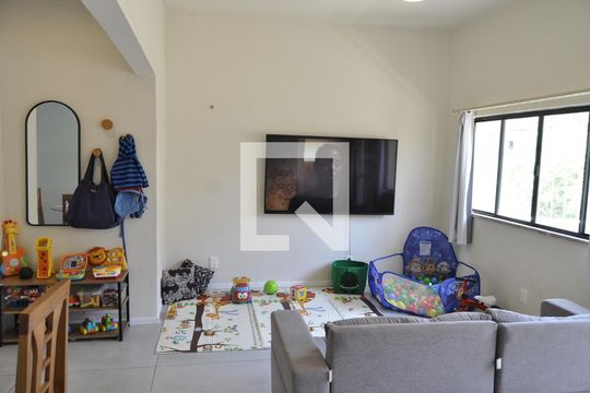 Apartamento para alugar com 2 quartos, 70m² em Cachambi, Rio de Janeiro