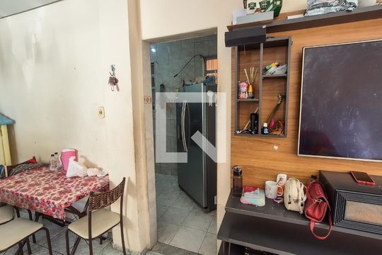 Casa para alugar com 3 quartos, 142m² em Colégio, Rio de Janeiro