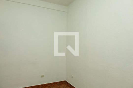 Sala de casa para alugar com 1 quarto, 30m² em Parque Savoy City, São Paulo