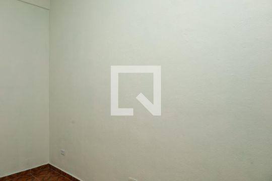 Cozinha de casa para alugar com 1 quarto, 30m² em Parque Savoy City, São Paulo