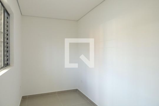 Quarto 1 de apartamento para alugar com 1 quarto, 48m² em Cidade Tiradentes, São Paulo