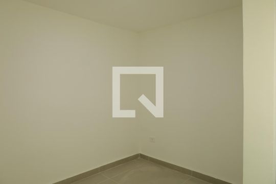 Quarto 1 de apartamento para alugar com 1 quarto, 38m² em Cidade Tiradentes, São Paulo