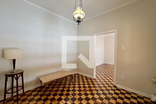 Sala 2 de casa à venda com 3 quartos, 250m² em Jardim Guanabara, Campinas
