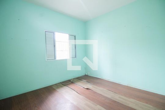 Quarto 1 de casa à venda com 5 quartos, 84m² em Vila Gomes Cardim, São Paulo