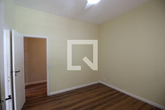 Quarto 1 de casa de condomínio à venda com 4 quartos, 360m² em Jacarepaguá, Rio de Janeiro