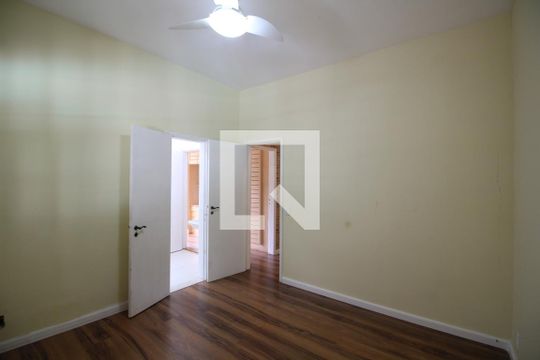 Quarto 1 de casa de condomínio à venda com 4 quartos, 360m² em Jacarepaguá, Rio de Janeiro