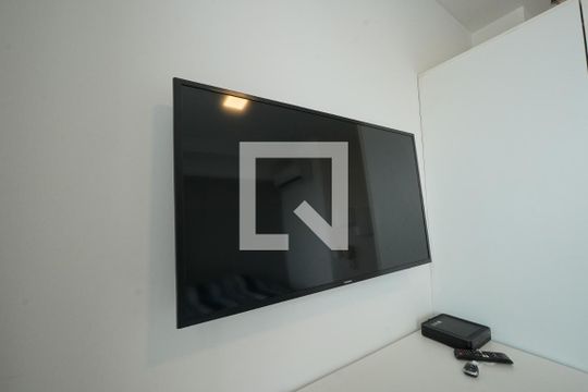 Kitnet/Studio à venda com 1 quarto, 25m² em Sé, São Paulo