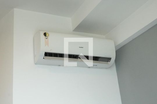 Kitnet/Studio à venda com 1 quarto, 25m² em Sé, São Paulo