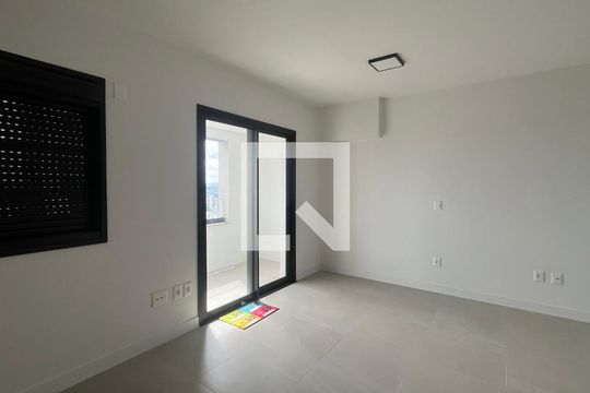 Apartamento para alugar com 1 quarto, 46m² em Centro, Campinas