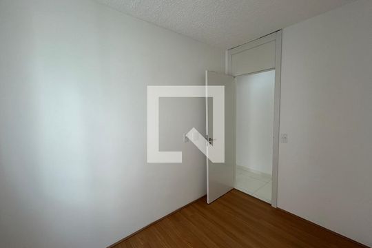 Quarto 1 de apartamento à venda com 2 quartos, 44m² em Piedade, Rio de Janeiro