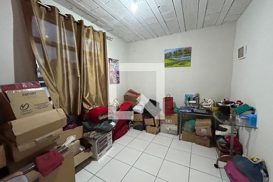 Quarto 1 de casa à venda com 2 quartos, 108m² em Vila Valqueire, Rio de Janeiro