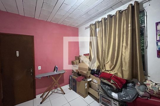 Quarto 1 de casa à venda com 2 quartos, 108m² em Vila Valqueire, Rio de Janeiro